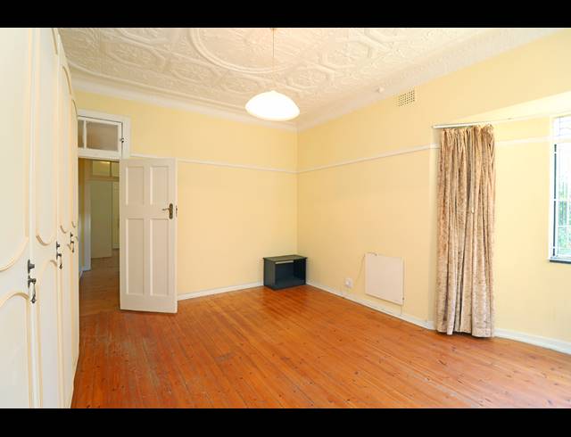 2 BEDROOM HOUSE FOR SALE IN AUCKLAND PARK